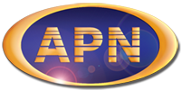 Logo PT. Agung Poly Nugraha